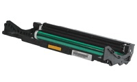 Xerox 101R00474 Drum Cartridge